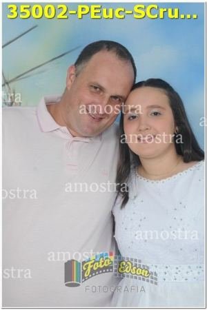 35002-PEuc-SCruz-01-12-2024