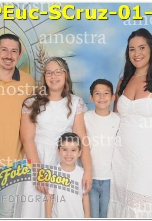 35003-PEuc-SCruz-01-12-2024