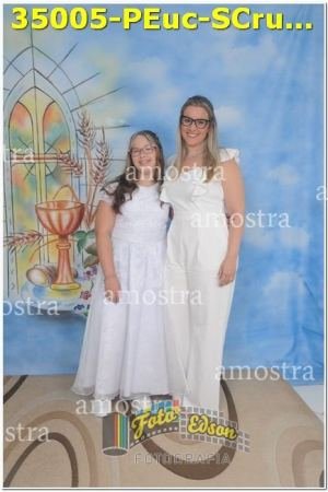 35005-PEuc-SCruz-01-12-2024