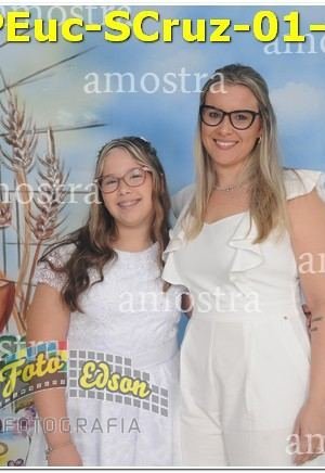 35006-PEuc-SCruz-01-12-2024