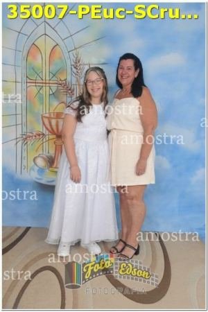 35007-PEuc-SCruz-01-12-2024