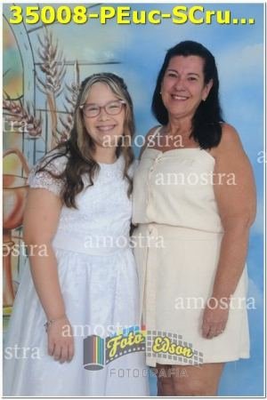 35008-PEuc-SCruz-01-12-2024