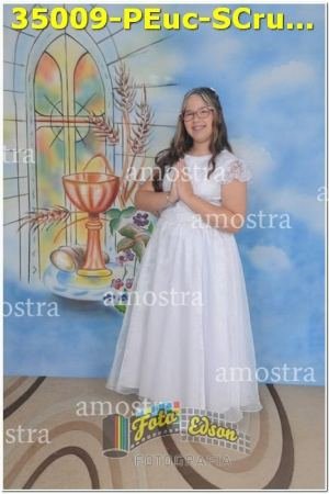 35009-PEuc-SCruz-01-12-2024