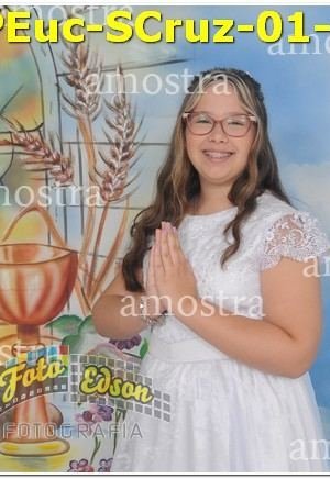 35010-PEuc-SCruz-01-12-2024