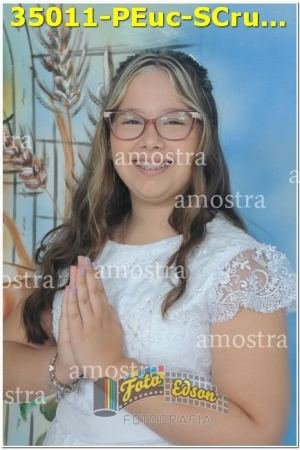 35011-PEuc-SCruz-01-12-2024