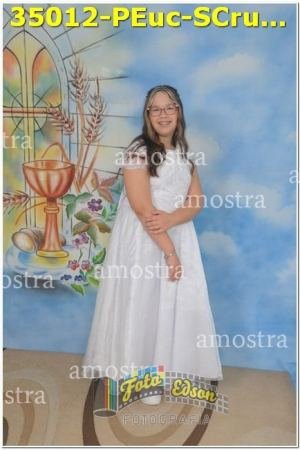 35012-PEuc-SCruz-01-12-2024