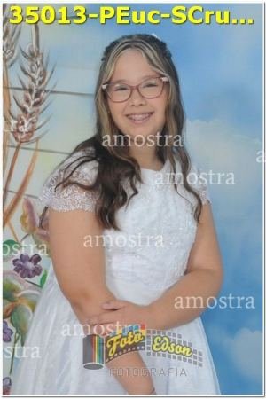 35013-PEuc-SCruz-01-12-2024