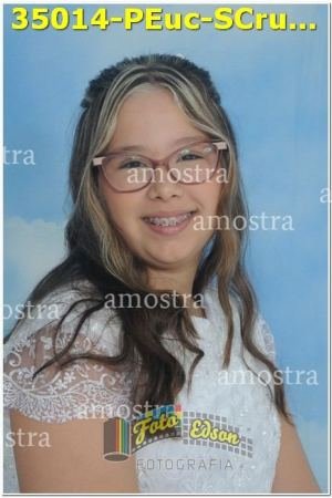 35014-PEuc-SCruz-01-12-2024