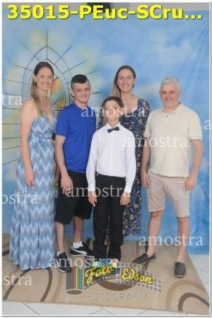 35015-PEuc-SCruz-01-12-2024