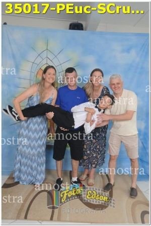 35017-PEuc-SCruz-01-12-2024