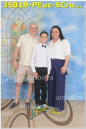 35019-PEuc-SCruz-01-12-2024