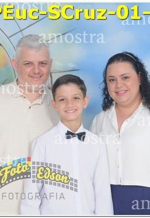 35020-PEuc-SCruz-01-12-2024