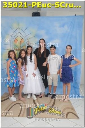 35021-PEuc-SCruz-01-12-2024