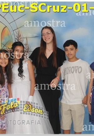 35022-PEuc-SCruz-01-12-2024