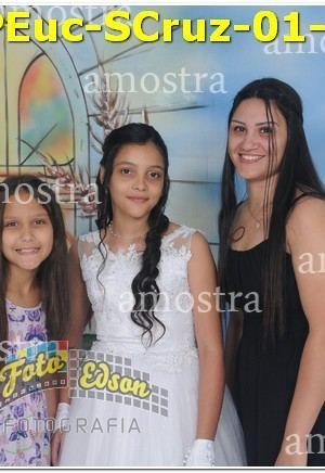 35024-PEuc-SCruz-01-12-2024