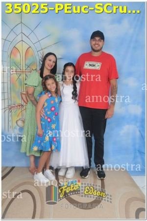 35025-PEuc-SCruz-01-12-2024