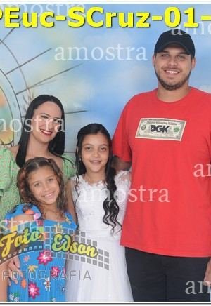 35026-PEuc-SCruz-01-12-2024