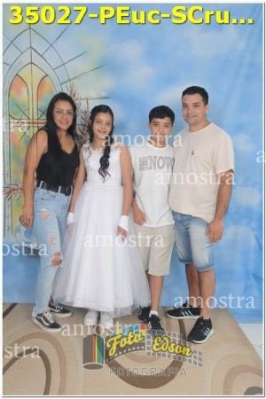 35027-PEuc-SCruz-01-12-2024