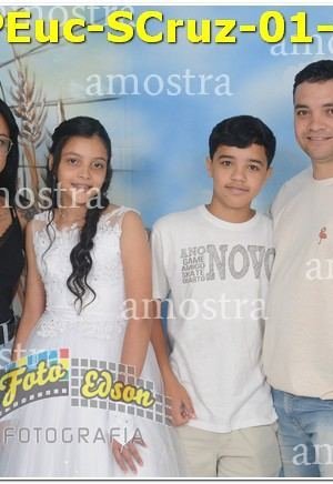 35028-PEuc-SCruz-01-12-2024