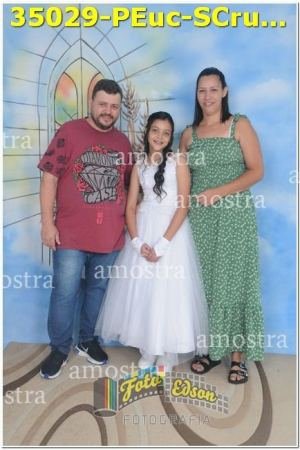 35029-PEuc-SCruz-01-12-2024