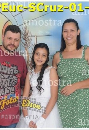 35030-PEuc-SCruz-01-12-2024