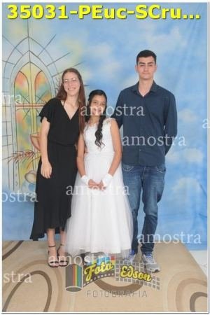 35031-PEuc-SCruz-01-12-2024