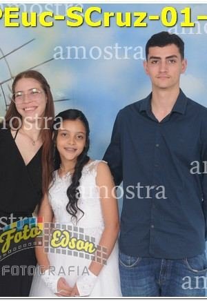 35032-PEuc-SCruz-01-12-2024