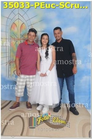 35033-PEuc-SCruz-01-12-2024