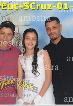 35034-PEuc-SCruz-01-12-2024