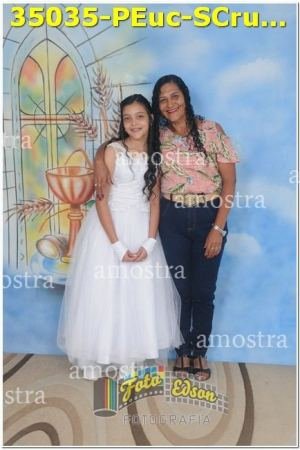 35035-PEuc-SCruz-01-12-2024