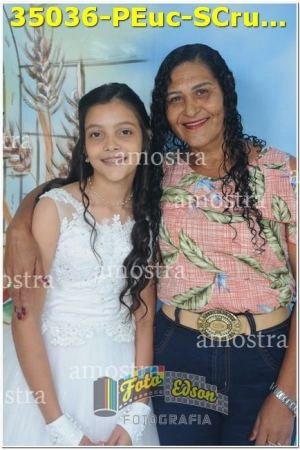 35036-PEuc-SCruz-01-12-2024