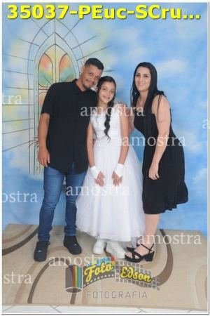 35037-PEuc-SCruz-01-12-2024