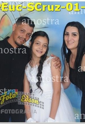 35038-PEuc-SCruz-01-12-2024