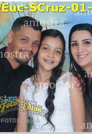 35039-PEuc-SCruz-01-12-2024