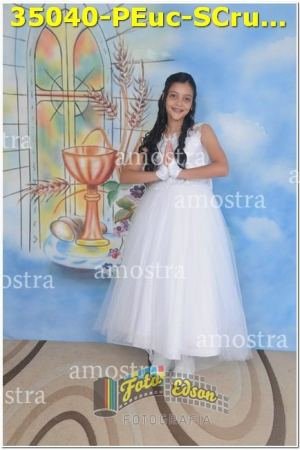 35040-PEuc-SCruz-01-12-2024