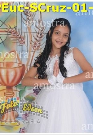 35041-PEuc-SCruz-01-12-2024