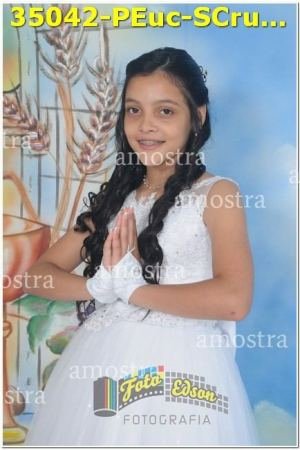 35042-PEuc-SCruz-01-12-2024