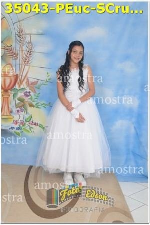 35043-PEuc-SCruz-01-12-2024