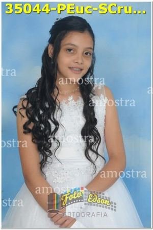 35044-PEuc-SCruz-01-12-2024