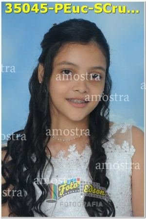 35045-PEuc-SCruz-01-12-2024