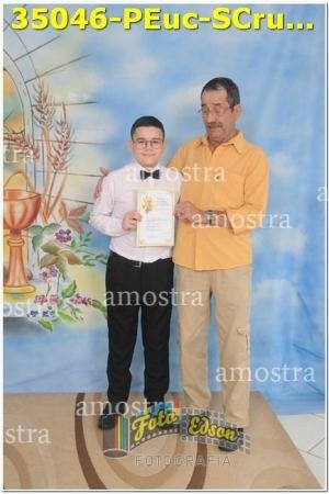 35046-PEuc-SCruz-01-12-2024