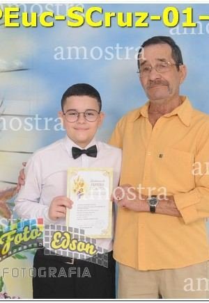 35047-PEuc-SCruz-01-12-2024