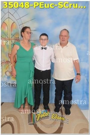 35048-PEuc-SCruz-01-12-2024