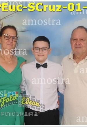 35049-PEuc-SCruz-01-12-2024