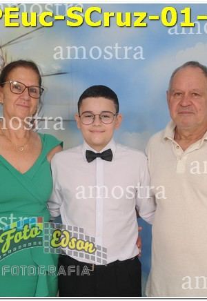 35049-PEuc-SCruz-01-12-2024