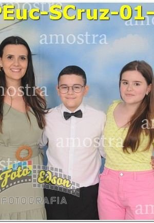 35051-PEuc-SCruz-01-12-2024
