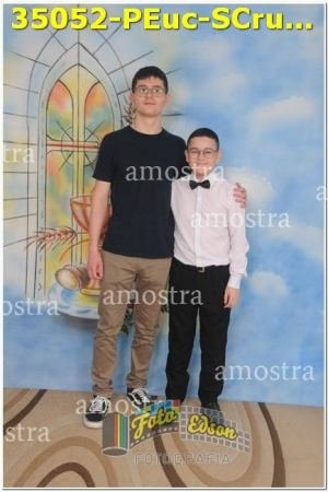 35052-PEuc-SCruz-01-12-2024