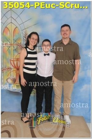 35054-PEuc-SCruz-01-12-2024