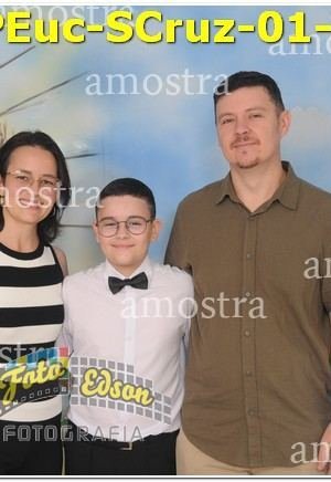 35055-PEuc-SCruz-01-12-2024