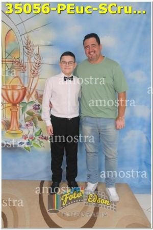 35056-PEuc-SCruz-01-12-2024